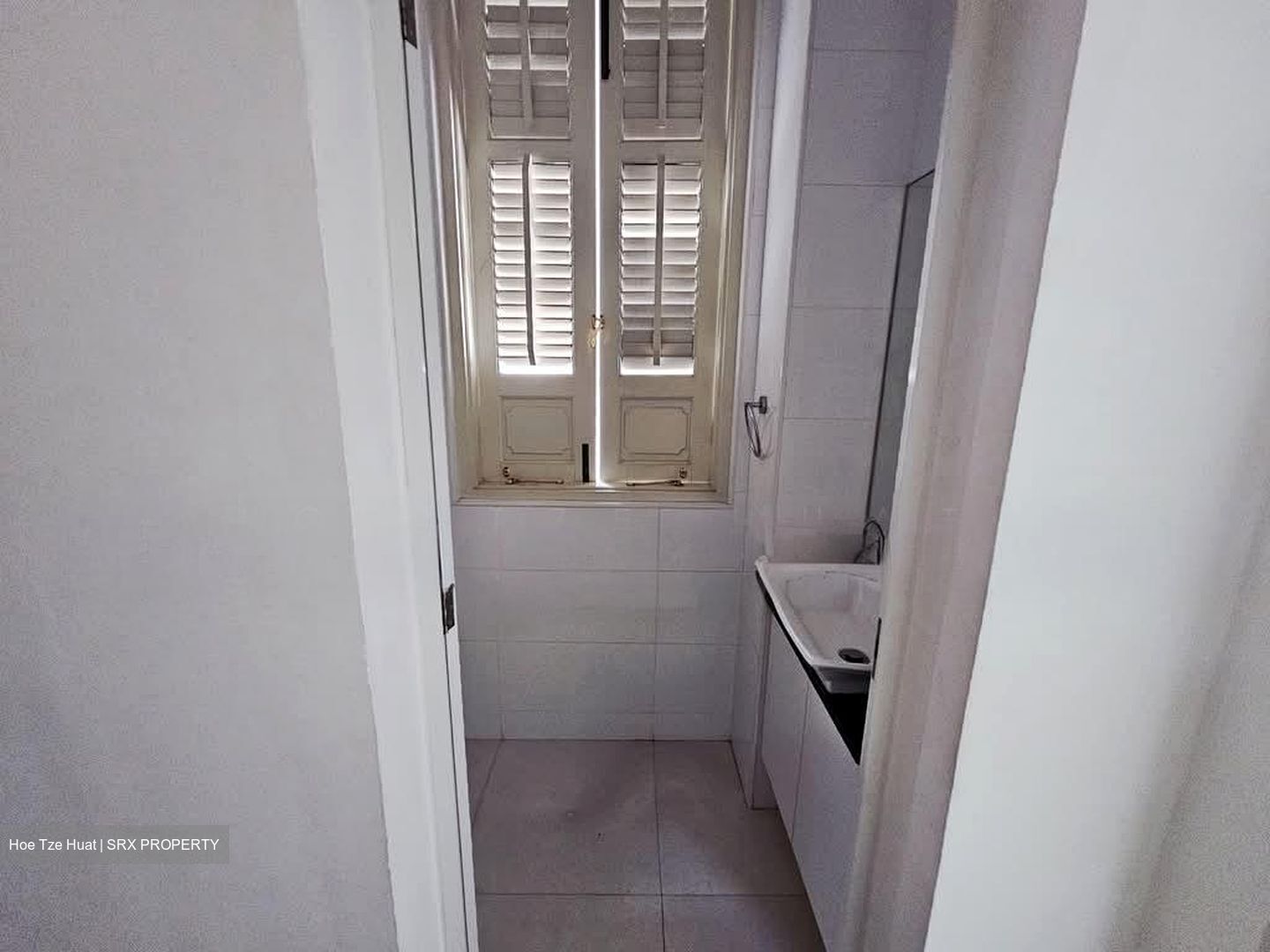 Tanjong Pagar Conservation Area (D2), Office #544547601